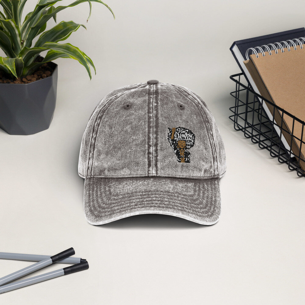vintage-cap-charcoal-grey-front-6138287f32d7b.jpg