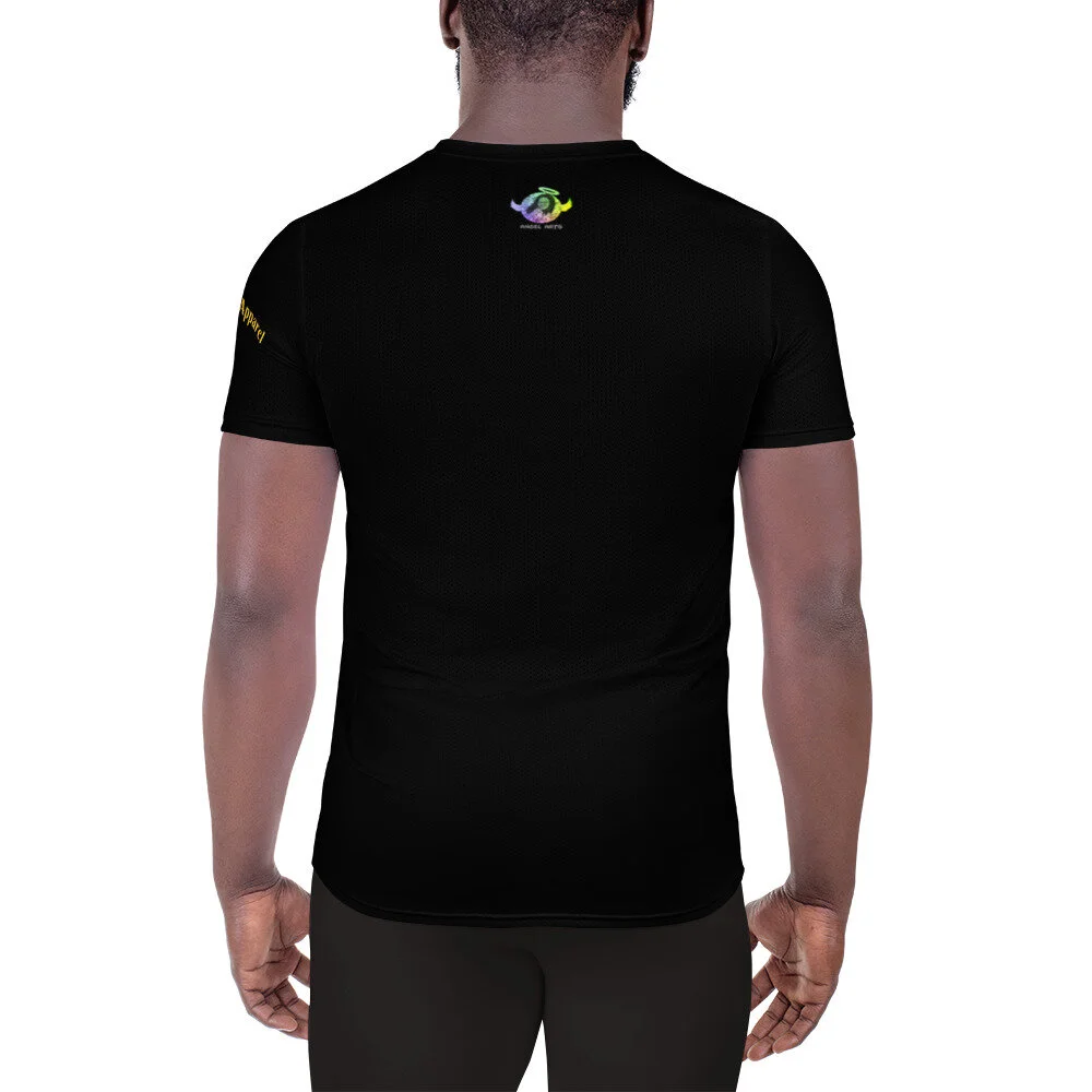 all-over-print-mens-athletic-t-shirt-white-back-615e38c434475.jpg