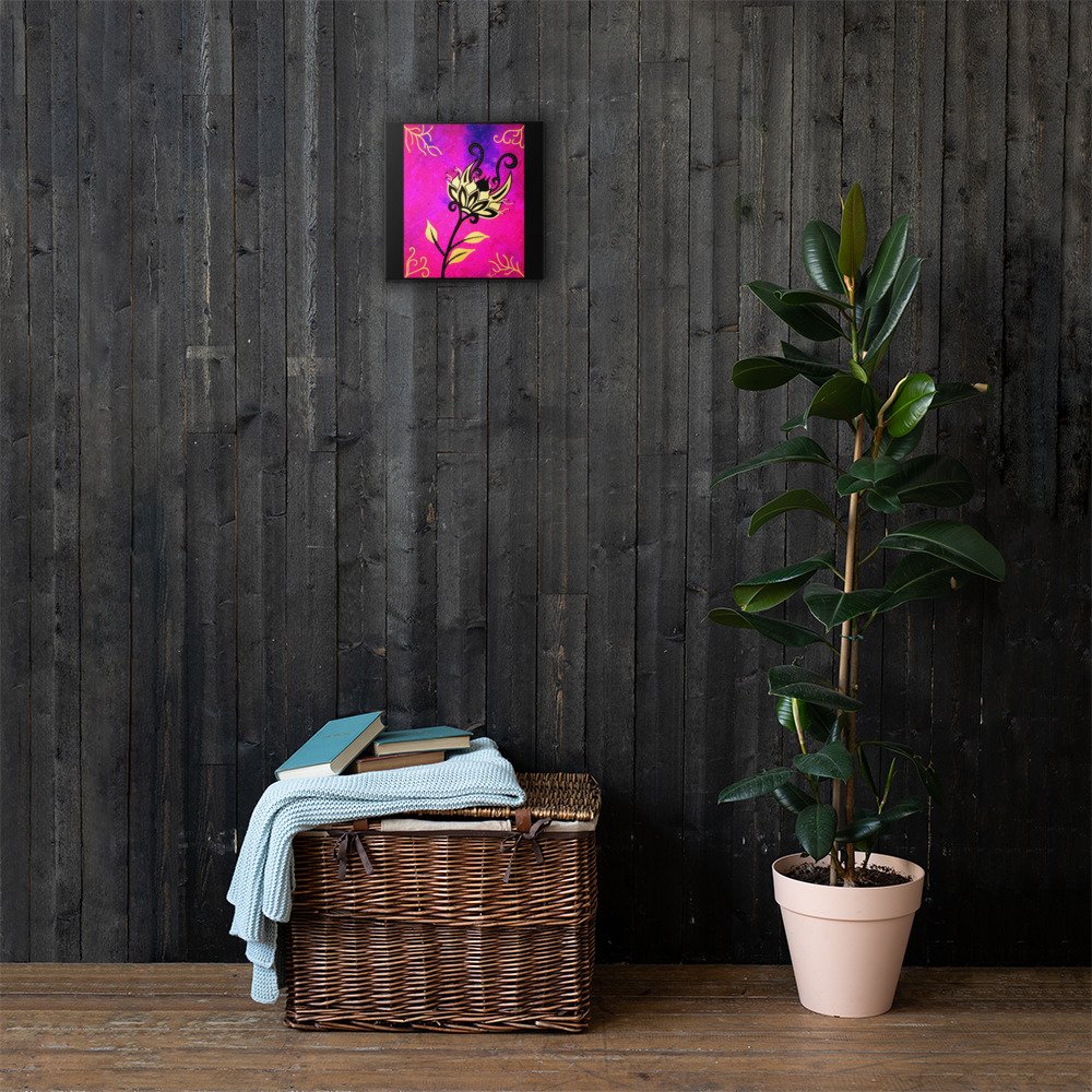 canvas-(in)-12x12-lifestyle-1-6175f2517a0e9.jpg