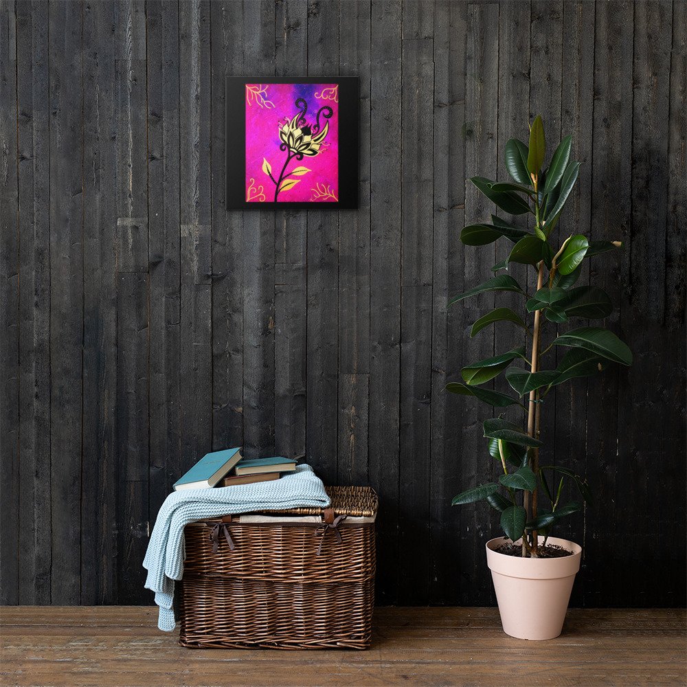 canvas-(in)-16x16-lifestyle-1-6175f2517a2f1.jpg