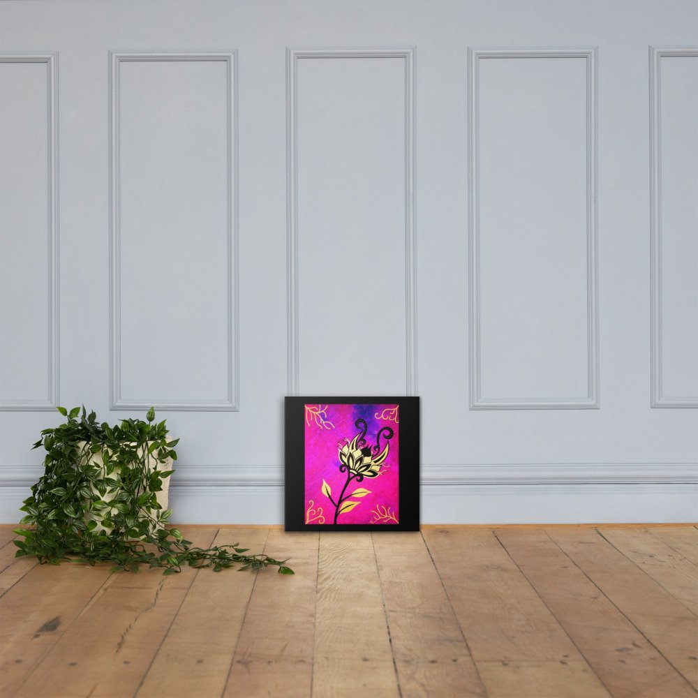 canvas-(in)-16x16-lifestyle-3-6175f2517a35e.jpg
