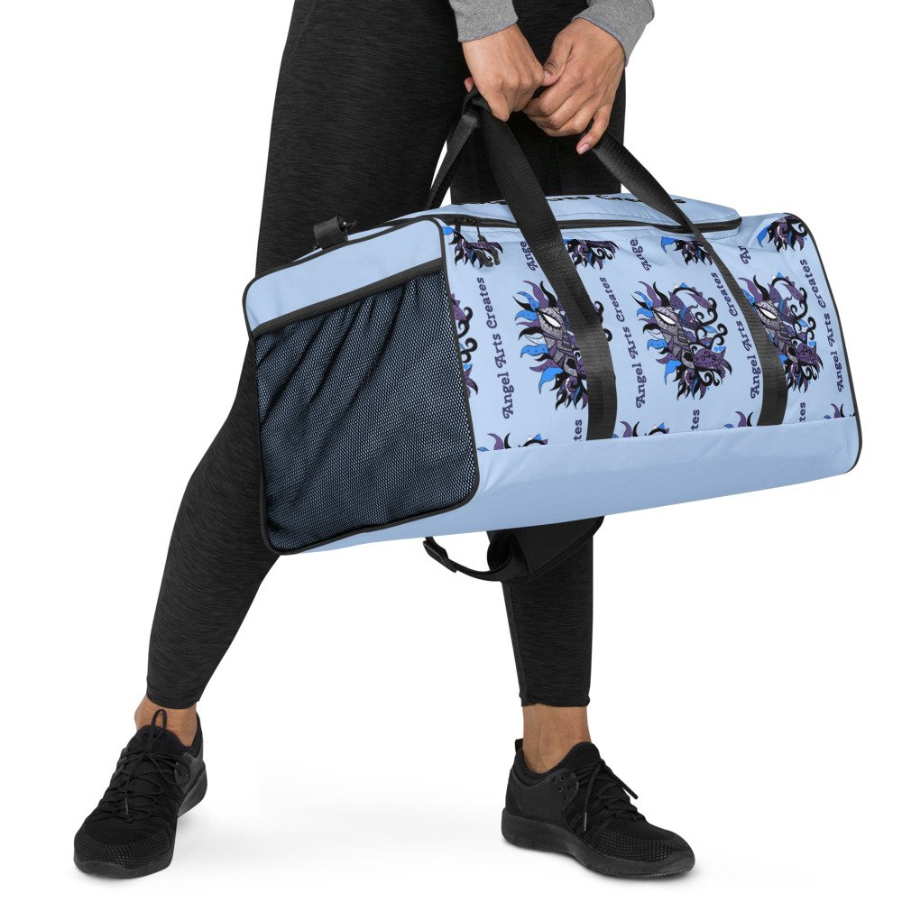 all-over-print-duffle-bag-white-right-front-6176264f89ad9.jpg