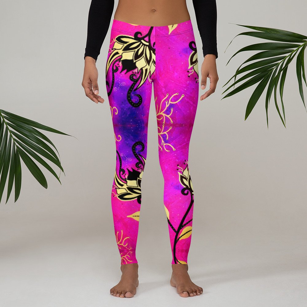 all-over-print-leggings-white-front-619d659a291c7.jpg