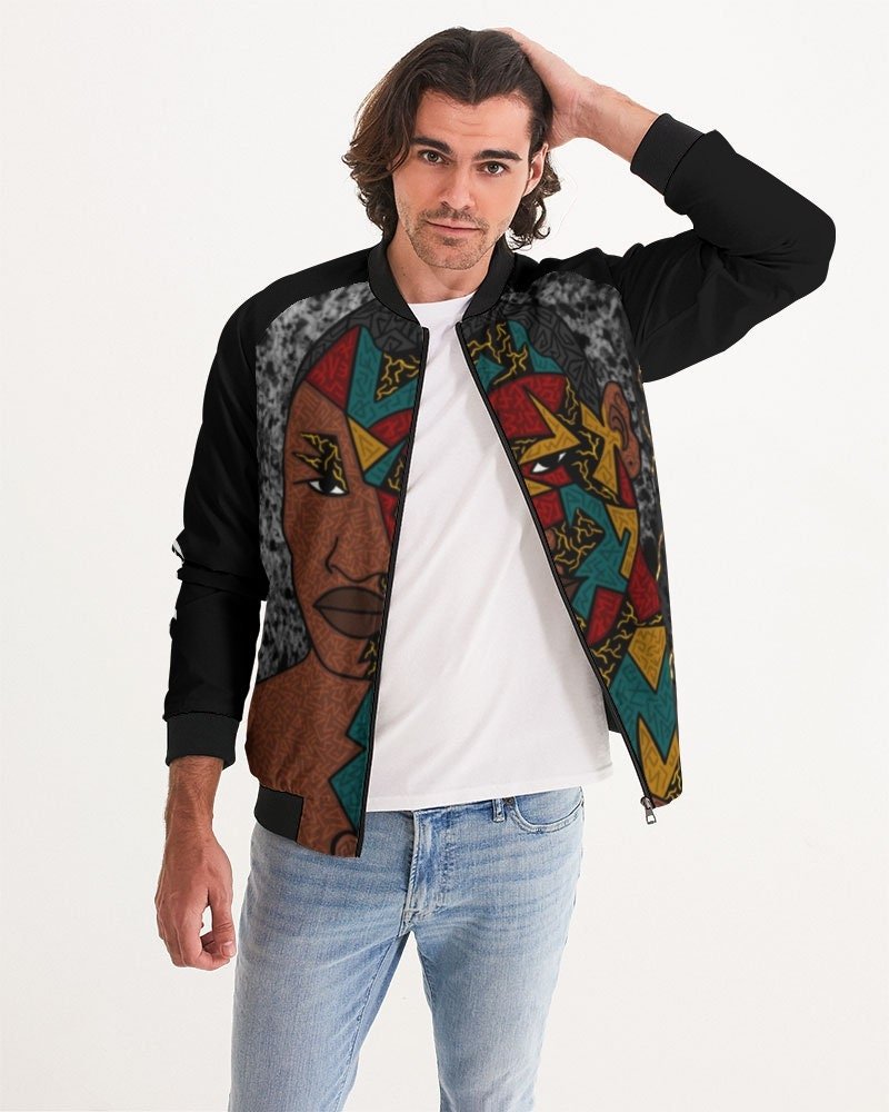https://i.etsystatic.com/12740859/r/il/ab4f3f/4464268115/il_fullxfull.4464268115_my9u.jpg