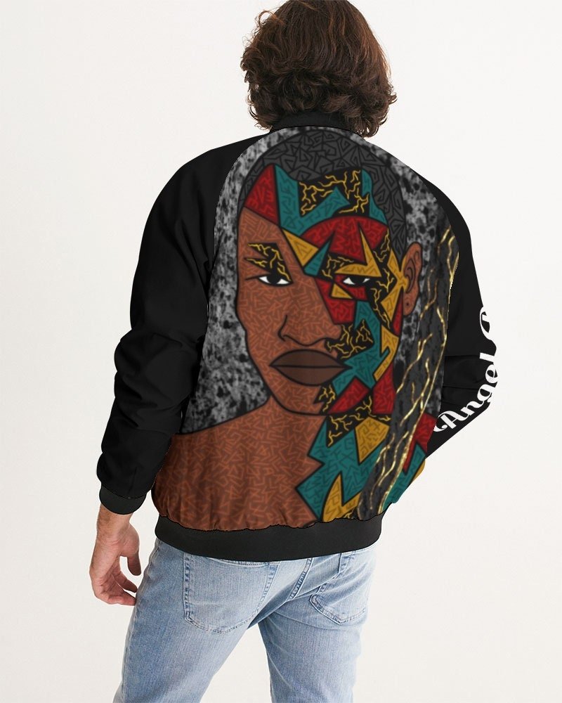 https://i.etsystatic.com/12740859/r/il/e58c75/4416897274/il_fullxfull.4416897274_6hmh.jpg
