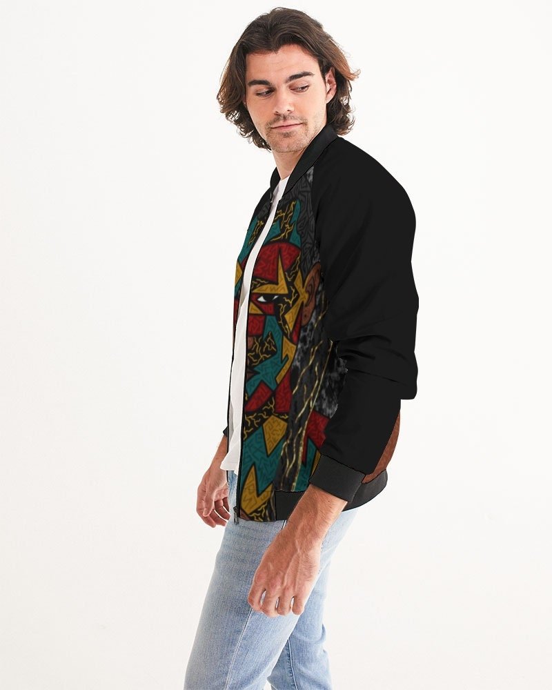 https://i.etsystatic.com/12740859/r/il/cae77c/4464268009/il_fullxfull.4464268009_5wt5.jpg