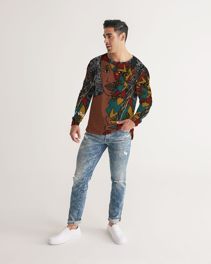 https://i.etsystatic.com/12740859/r/il/9009b1/4464267725/il_fullxfull.4464267725_rjqs.jpg
