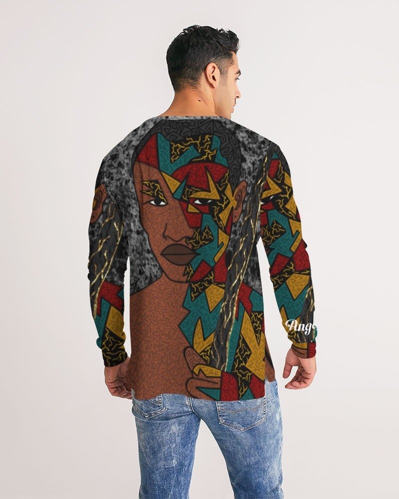 https://i.etsystatic.com/12740859/r/il/015402/4464267649/il_fullxfull.4464267649_bcjt.jpg