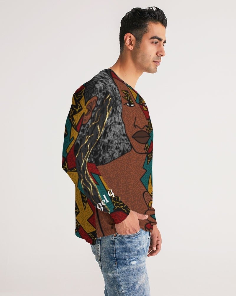https://i.etsystatic.com/12740859/r/il/d7cd5a/4464267517/il_fullxfull.4464267517_7ih9.jpg