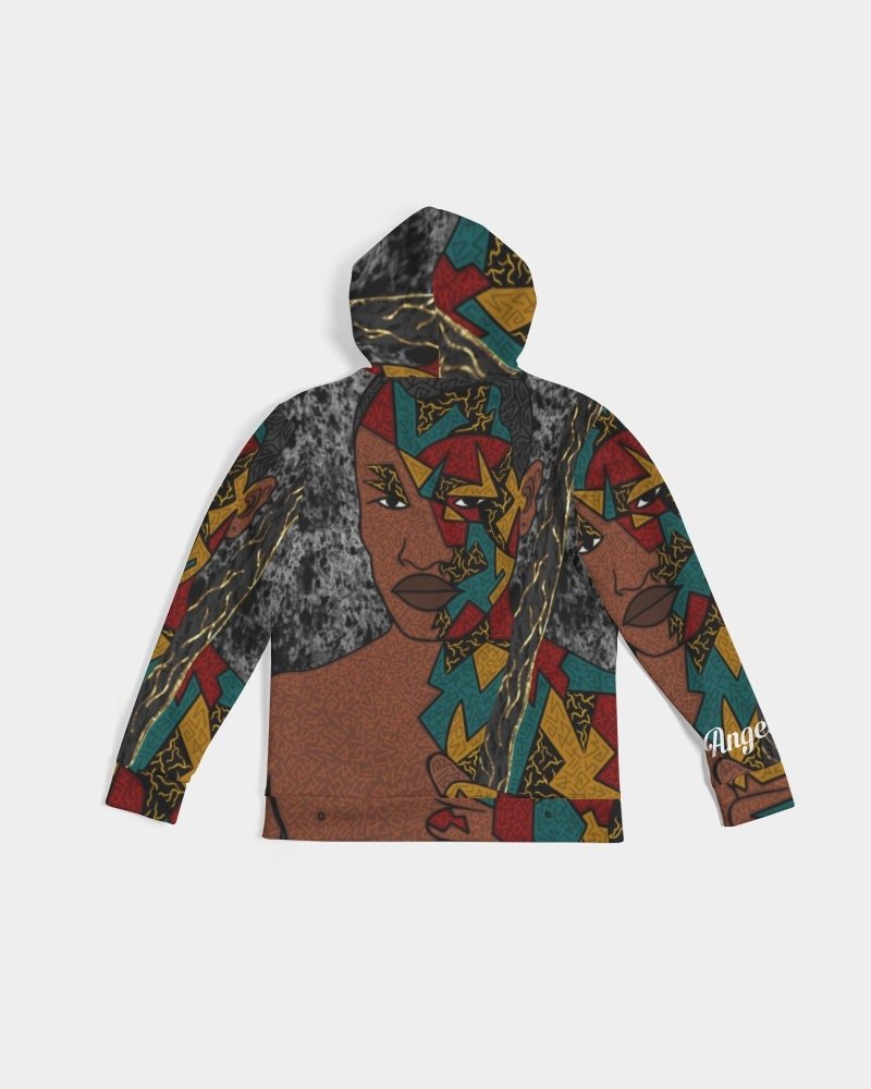 https://i.etsystatic.com/12740859/r/il/9786ee/4464266815/il_fullxfull.4464266815_tebk.jpg
