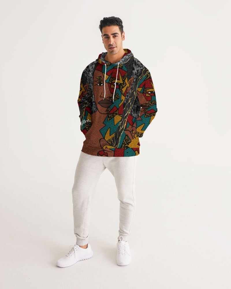 https://i.etsystatic.com/12740859/r/il/b64d2e/4464266727/il_fullxfull.4464266727_b2uj.jpg