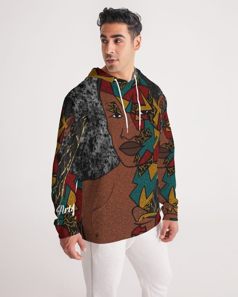 https://i.etsystatic.com/12740859/r/il/e9bf53/4416895766/il_fullxfull.4416895766_akp1.jpg