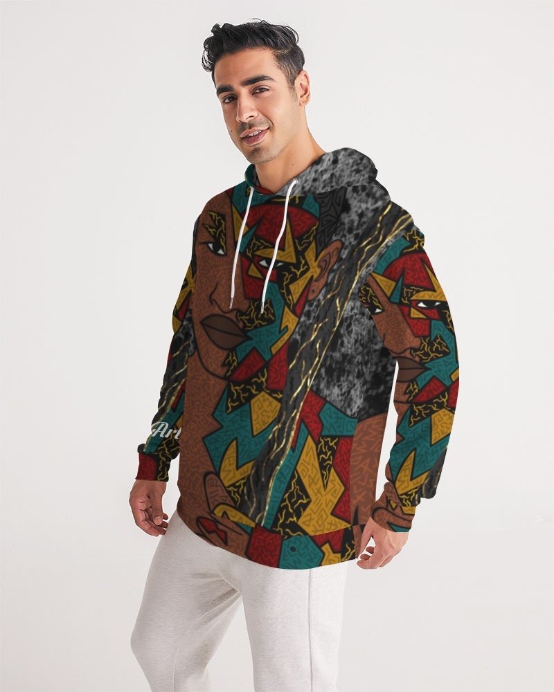 https://i.etsystatic.com/12740859/r/il/74c20b/4416895716/il_fullxfull.4416895716_gyzj.jpg