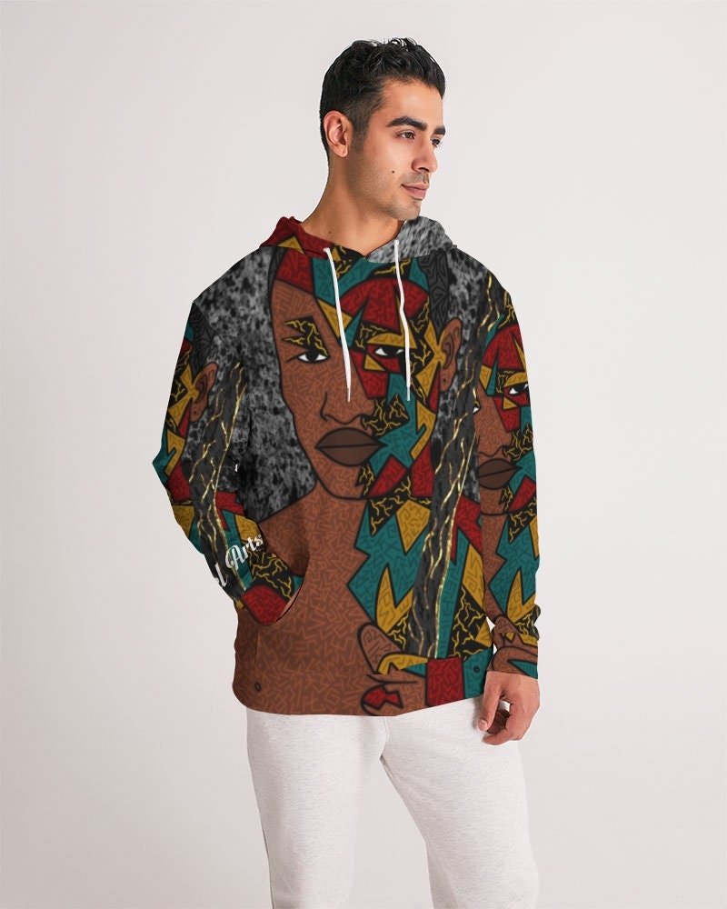 https://i.etsystatic.com/12740859/r/il/e107ea/4416895662/il_fullxfull.4416895662_9gqy.jpg