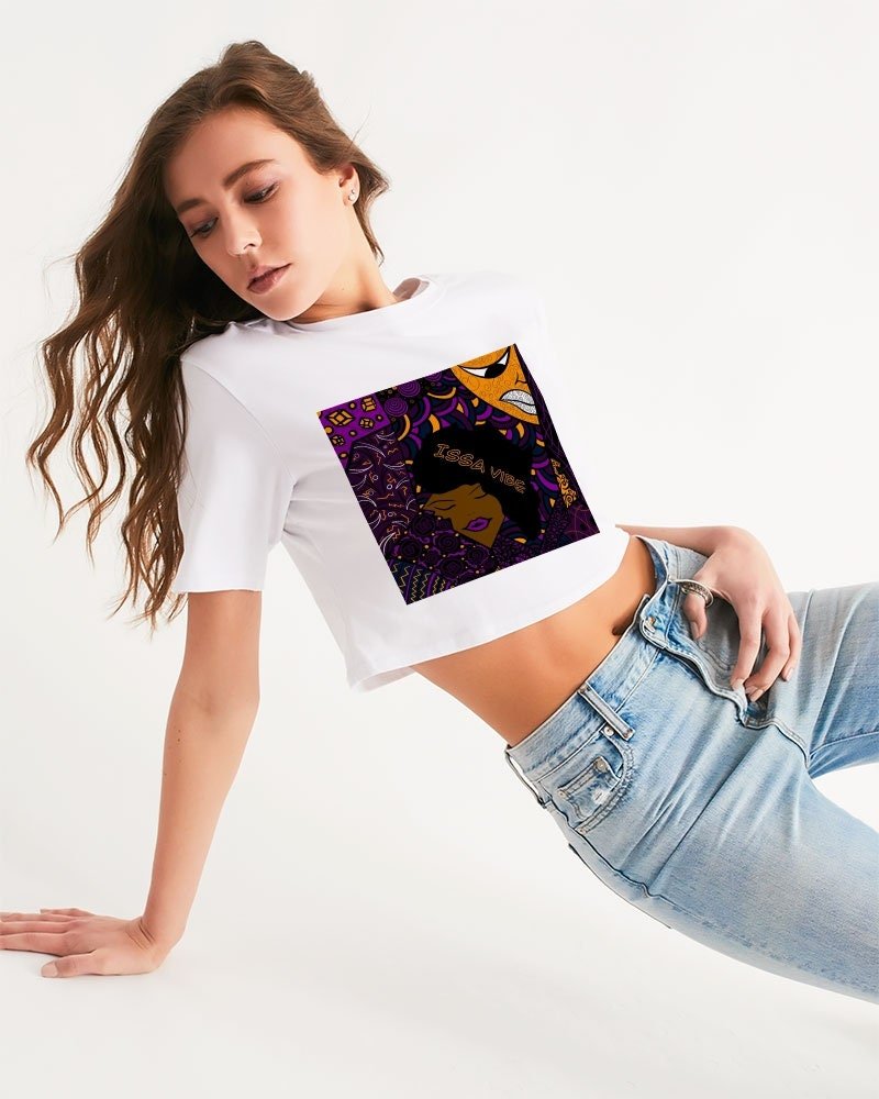 https://i.etsystatic.com/12740859/r/il/305a40/4151919062/il_fullxfull.4151919062_gzly.jpg