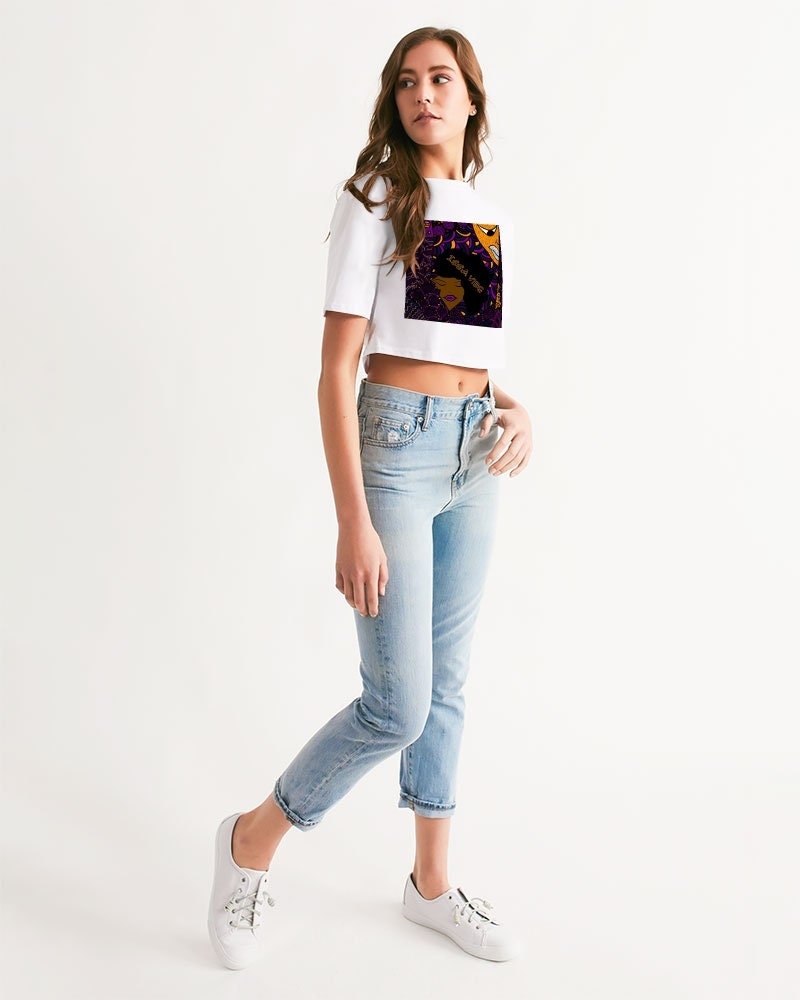 https://i.etsystatic.com/12740859/r/il/5dcbfb/4199570707/il_fullxfull.4199570707_nhnt.jpg