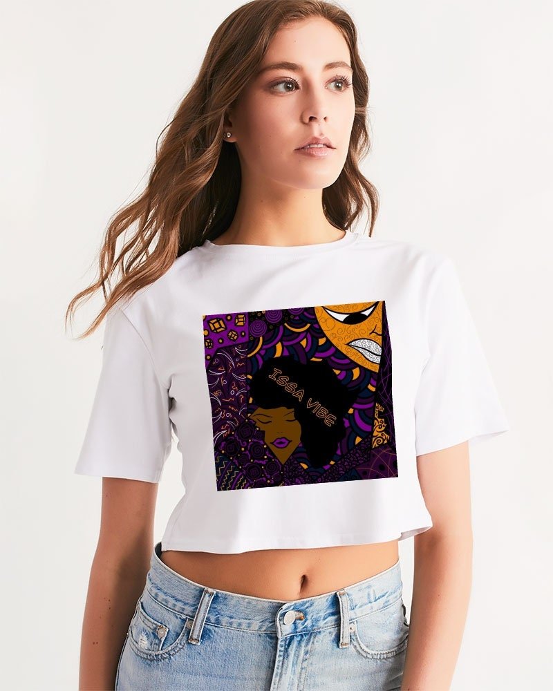https://i.etsystatic.com/12740859/r/il/6fc5cc/4199570681/il_fullxfull.4199570681_tbii.jpg