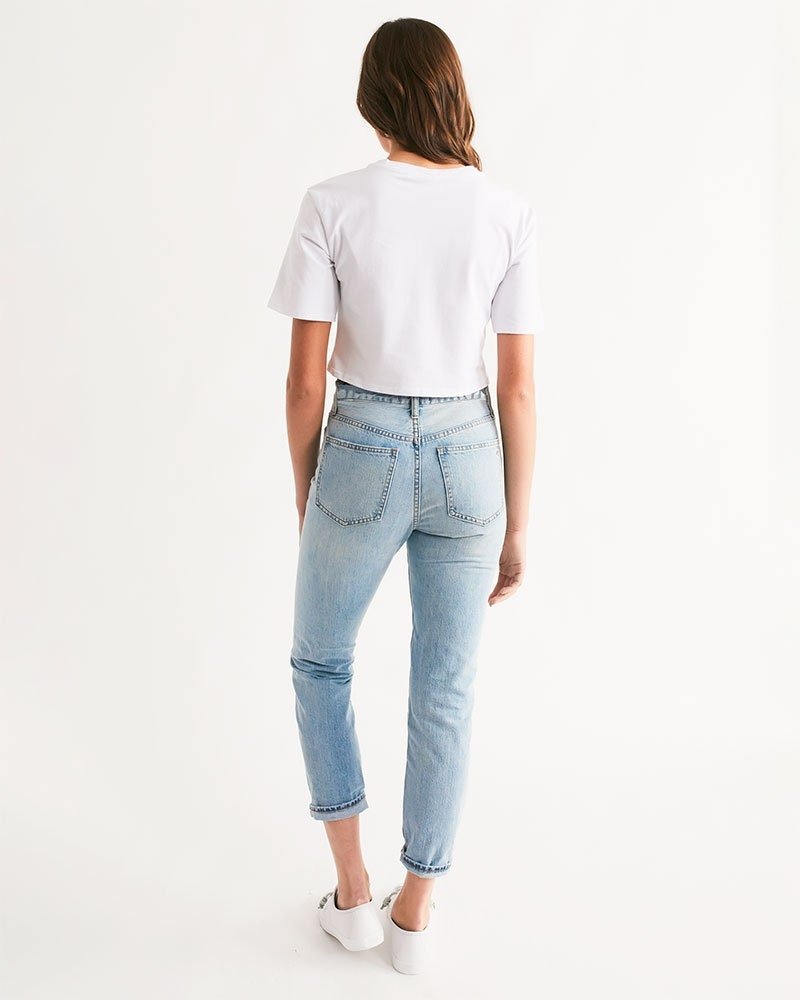 https://i.etsystatic.com/12740859/r/il/9ebc48/4199467147/il_fullxfull.4199467147_bc0e.jpg