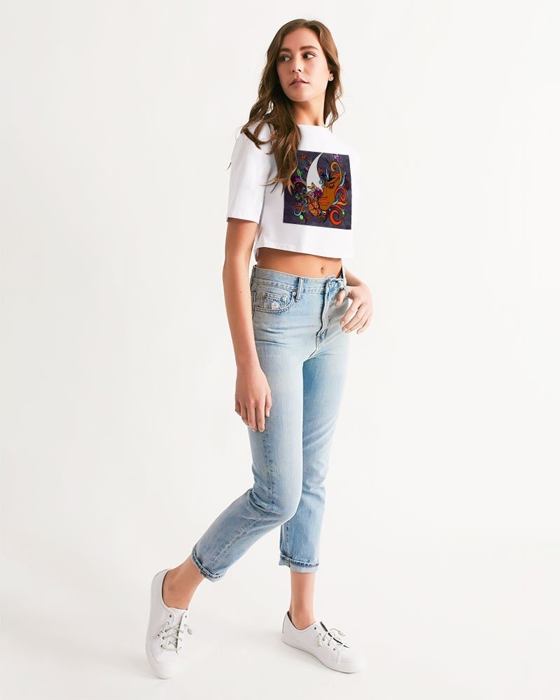 https://i.etsystatic.com/12740859/r/il/1d9011/4199467119/il_fullxfull.4199467119_tpml.jpg