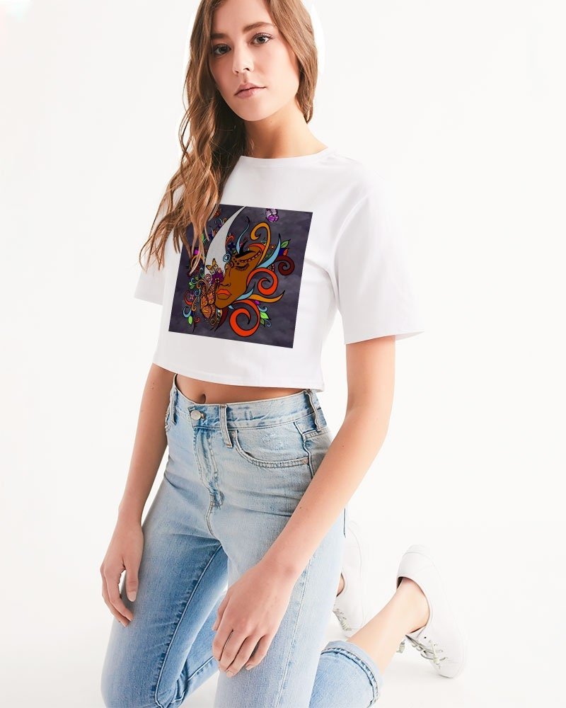 https://i.etsystatic.com/12740859/r/il/e8426e/4151815462/il_fullxfull.4151815462_pz3h.jpg