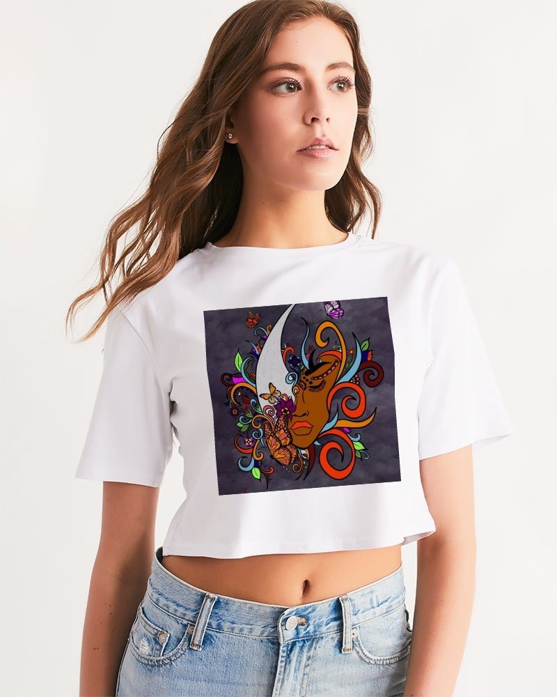 https://i.etsystatic.com/12740859/r/il/38e67f/4199467097/il_fullxfull.4199467097_17nn.jpg