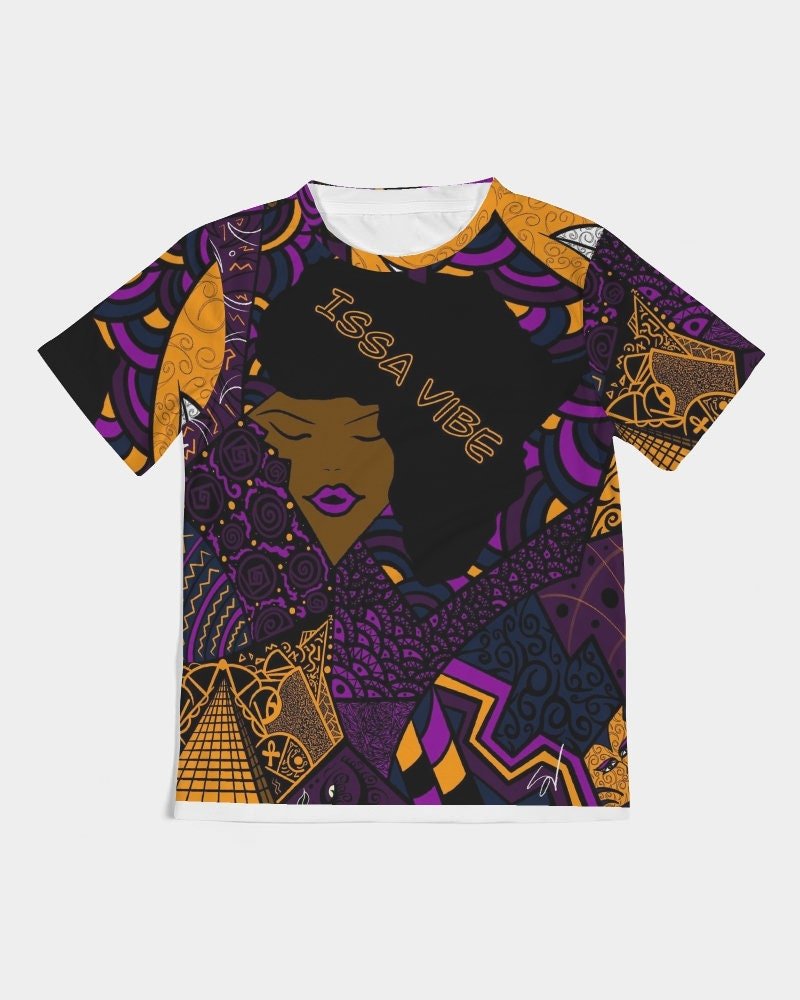 https://i.etsystatic.com/12740859/r/il/d4461b/4199571007/il_fullxfull.4199571007_l8po.jpg