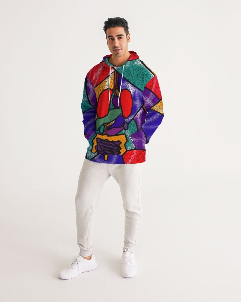 https://i.etsystatic.com/12740859/r/il/78a483/4199540927/il_fullxfull.4199540927_2s6v.jpg