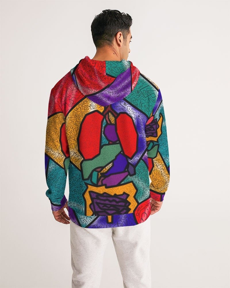 https://i.etsystatic.com/12740859/r/il/ebab12/4199540897/il_fullxfull.4199540897_311y.jpg
