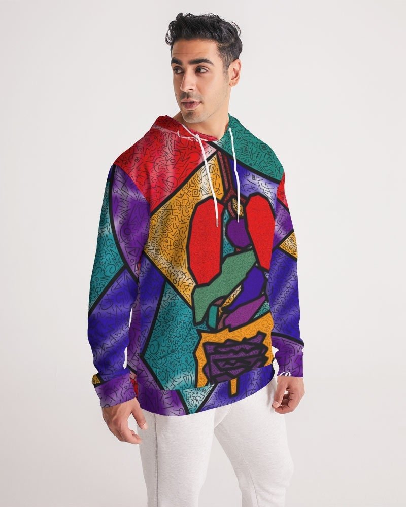 https://i.etsystatic.com/12740859/r/il/28a431/4151889106/il_fullxfull.4151889106_jm6c.jpg