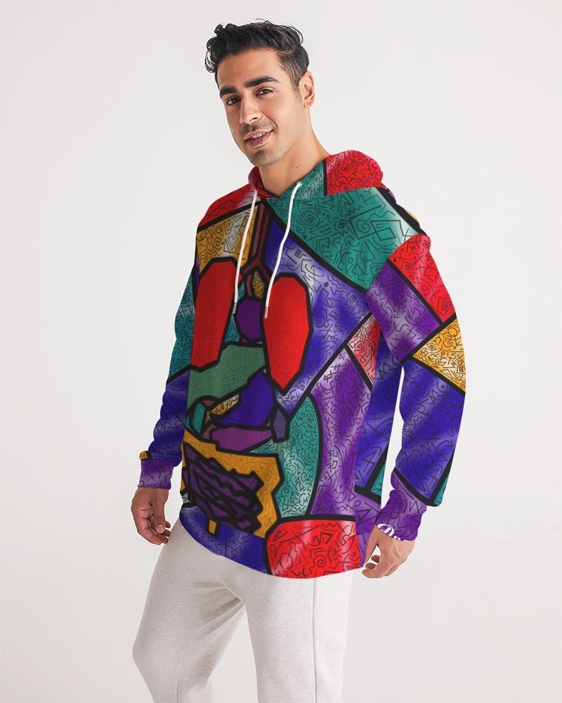 https://i.etsystatic.com/12740859/r/il/61d5e7/4151889094/il_fullxfull.4151889094_kcak.jpg