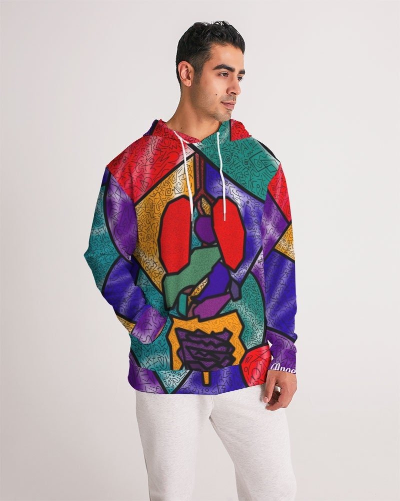 https://i.etsystatic.com/12740859/r/il/adf212/4151889080/il_fullxfull.4151889080_2ydo.jpg