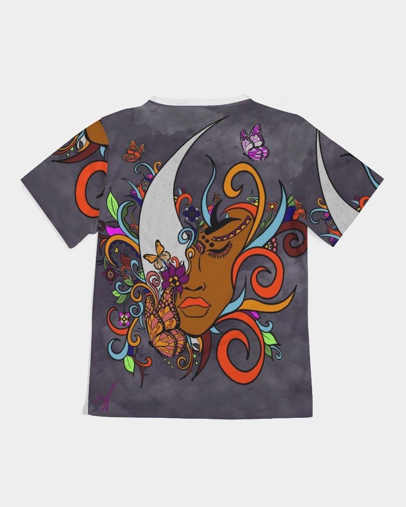 https://i.etsystatic.com/12740859/r/il/d35e7a/4199467891/il_fullxfull.4199467891_qjp5.jpg