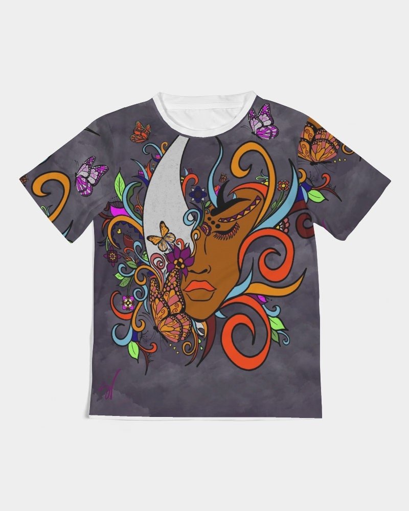 https://i.etsystatic.com/12740859/r/il/525a74/4199467863/il_fullxfull.4199467863_ivke.jpg