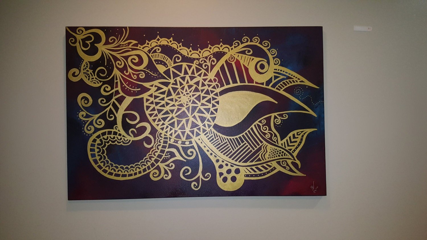 https://i.etsystatic.com/12740859/r/il/43dcbd/1035499044/il_fullxfull.1035499044_fpfb.jpg