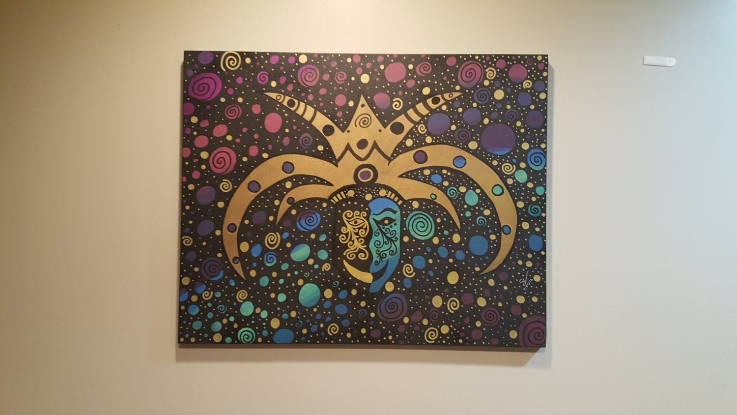 https://i.etsystatic.com/12740859/r/il/100b00/1082042051/il_fullxfull.1082042051_ipqu.jpg