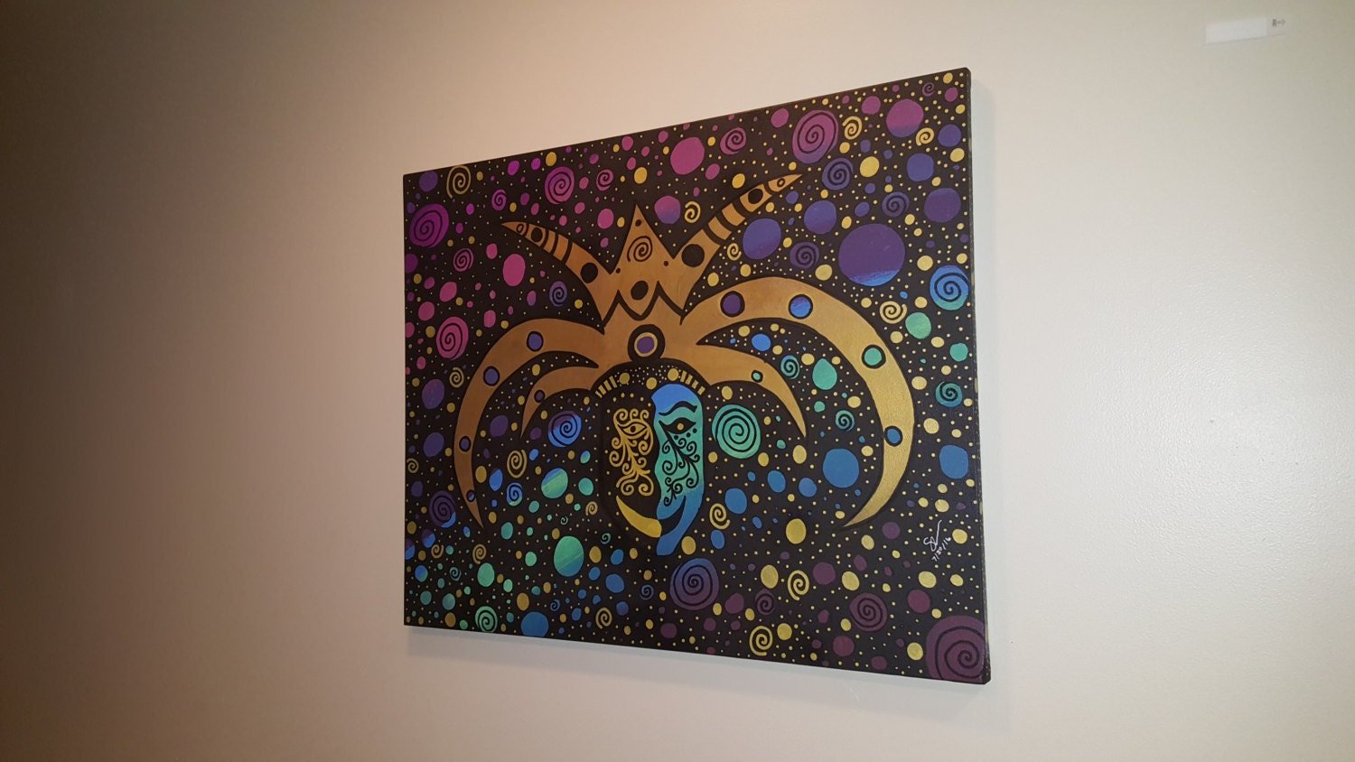 https://i.etsystatic.com/12740859/r/il/cfa875/1035493846/il_fullxfull.1035493846_k5w0.jpg