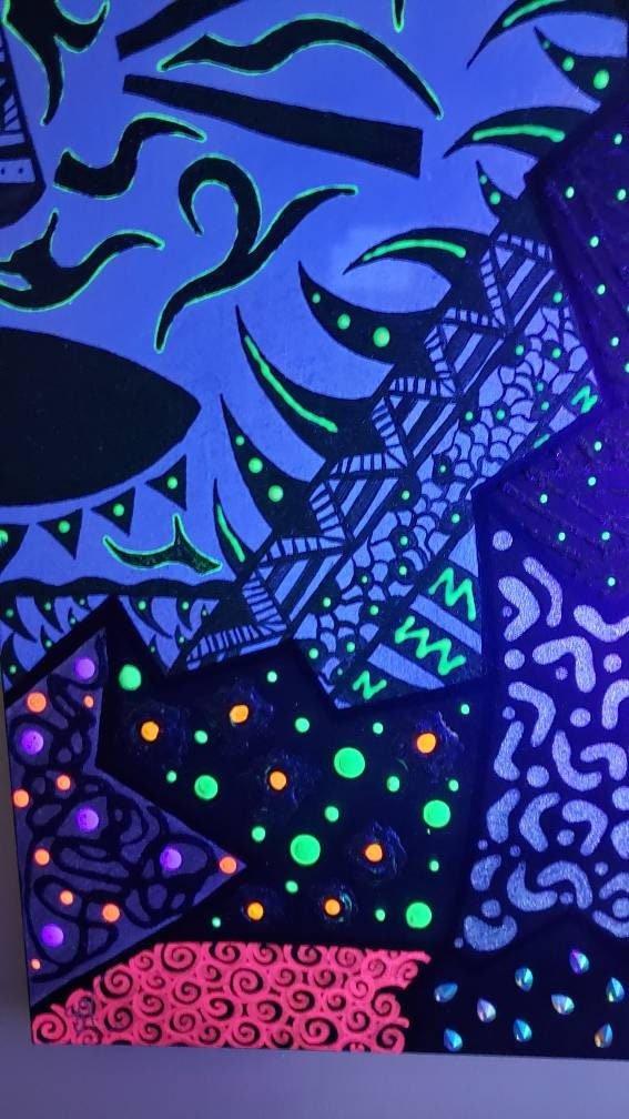 https://i.etsystatic.com/12740859/r/il/e5c90f/1872078180/il_fullxfull.1872078180_3n6v.jpg