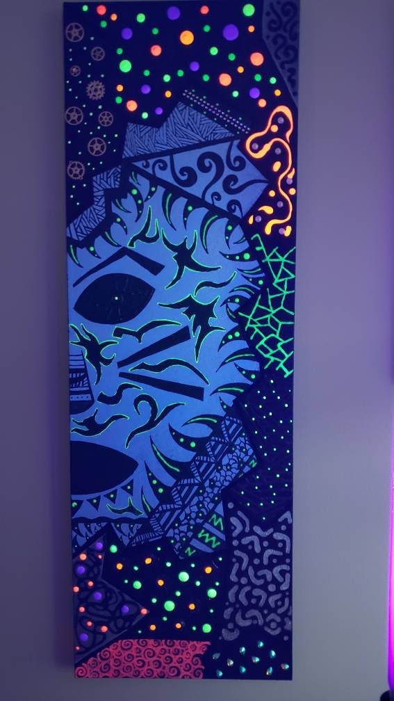 https://i.etsystatic.com/12740859/r/il/5cfa9d/1919599303/il_fullxfull.1919599303_dvtu.jpg