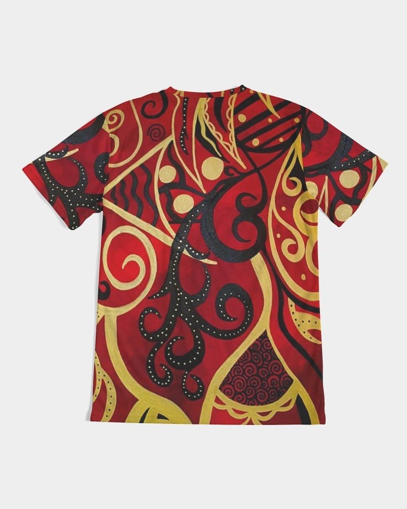 https://i.etsystatic.com/12740859/r/il/37df32/4025140325/il_fullxfull.4025140325_o8k7.jpg