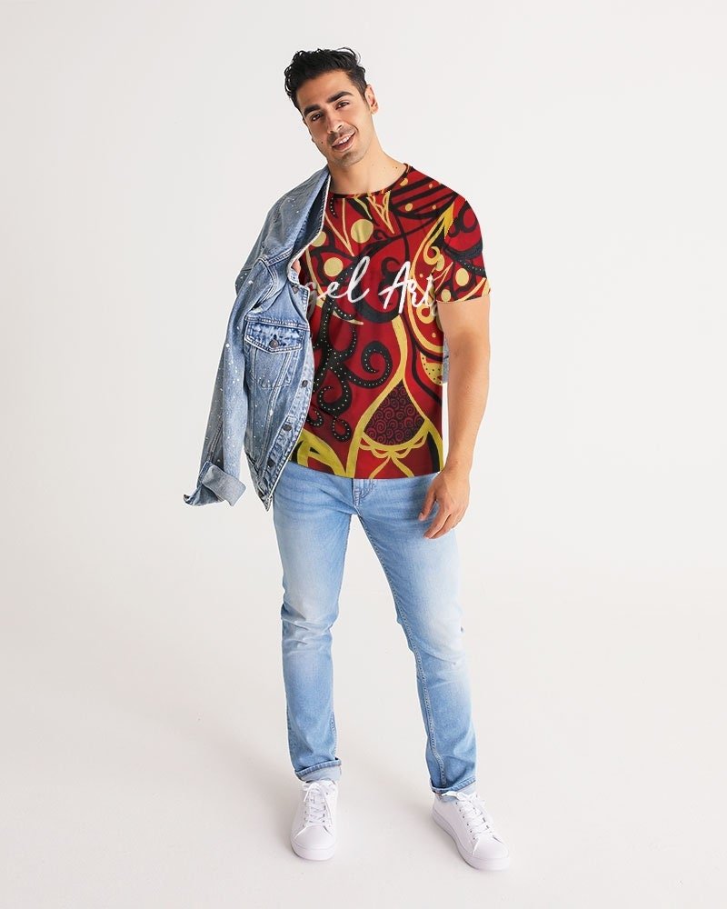 https://i.etsystatic.com/12740859/r/il/364283/4025140291/il_fullxfull.4025140291_c5y5.jpg
