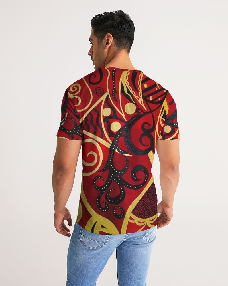 https://i.etsystatic.com/12740859/r/il/eeb5f3/4025140263/il_fullxfull.4025140263_qxcz.jpg