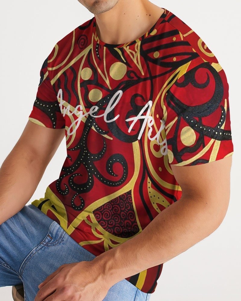 https://i.etsystatic.com/12740859/r/il/0788c3/4025140231/il_fullxfull.4025140231_jai9.jpg