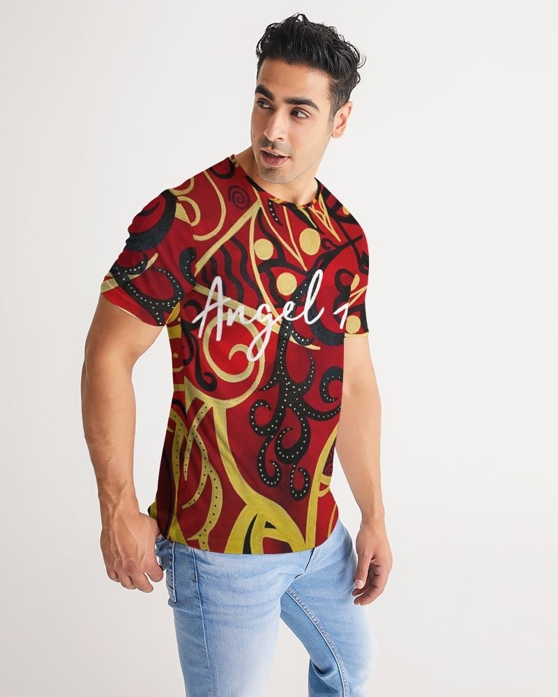 https://i.etsystatic.com/12740859/r/il/fd1c92/3977487172/il_fullxfull.3977487172_dl2h.jpg