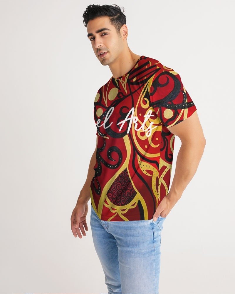 https://i.etsystatic.com/12740859/r/il/72d1d7/4025140169/il_fullxfull.4025140169_2vsu.jpg