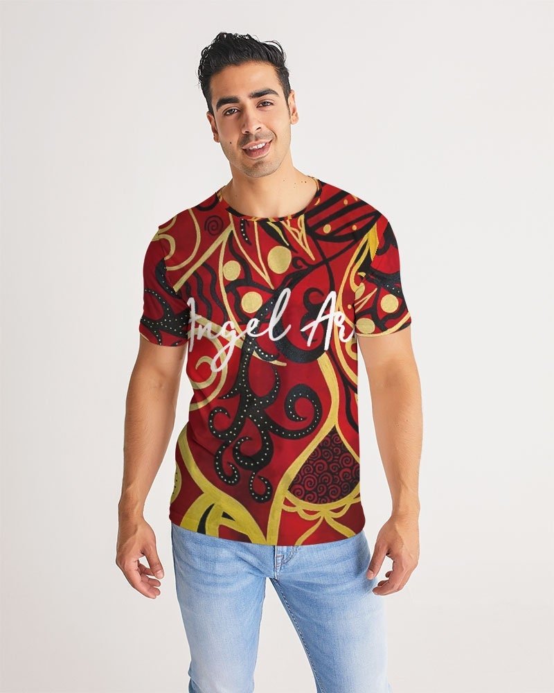 https://i.etsystatic.com/12740859/r/il/5b303f/3977487086/il_fullxfull.3977487086_6lot.jpg