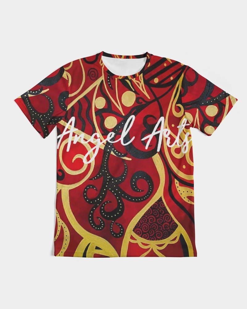 https://i.etsystatic.com/12740859/r/il/0916a6/4025140083/il_fullxfull.4025140083_av0b.jpg