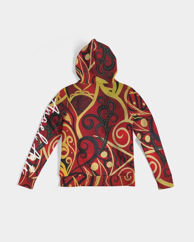 https://i.etsystatic.com/12740859/r/il/871749/4025141009/il_fullxfull.4025141009_67ts.jpg