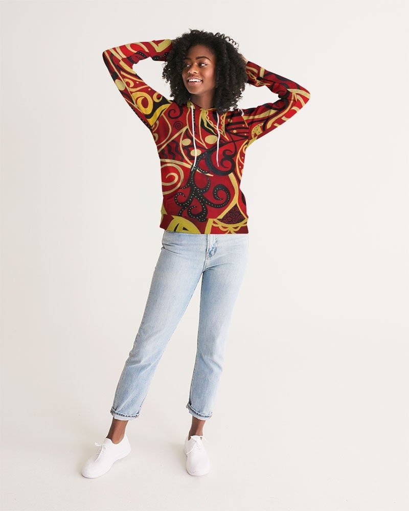 https://i.etsystatic.com/12740859/r/il/472307/3977487970/il_fullxfull.3977487970_dr4k.jpg