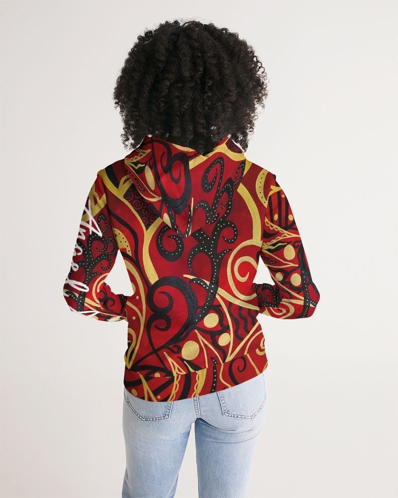 https://i.etsystatic.com/12740859/r/il/59c950/3977487942/il_fullxfull.3977487942_tae9.jpg