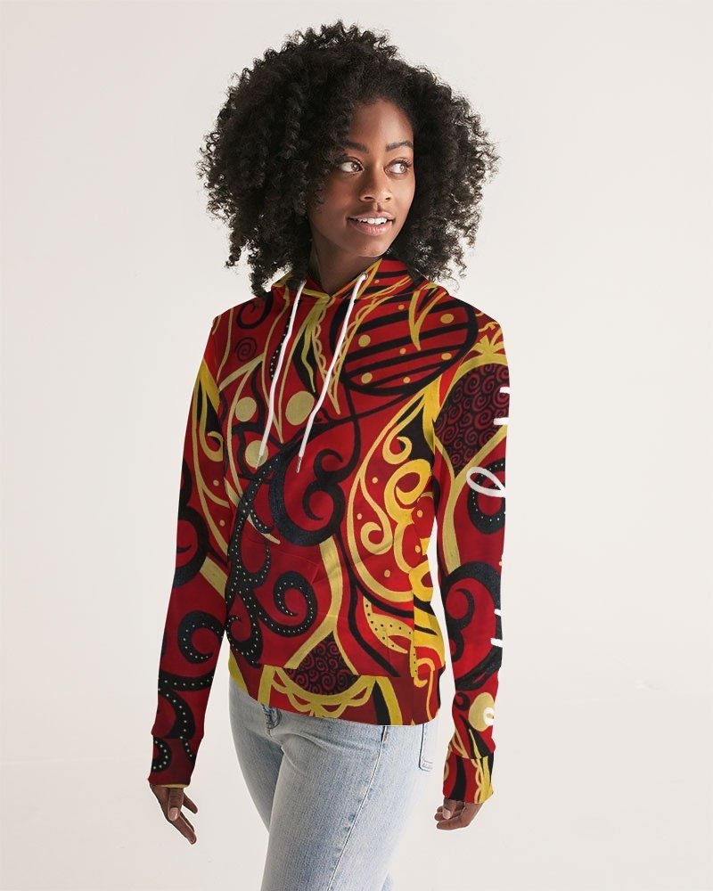 https://i.etsystatic.com/12740859/r/il/dc656e/4025140855/il_fullxfull.4025140855_ds7c.jpg